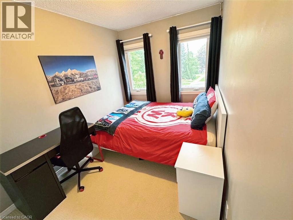 1257 Mccraney Street E, Oakville, Ontario L6H 3A3 - Photo 28 - 40780578