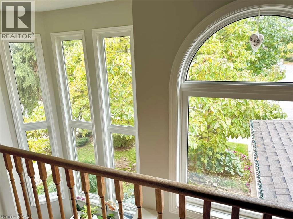 1257 Mccraney Street E, Oakville, Ontario L6H 3A3 - Photo 22 - 40780578