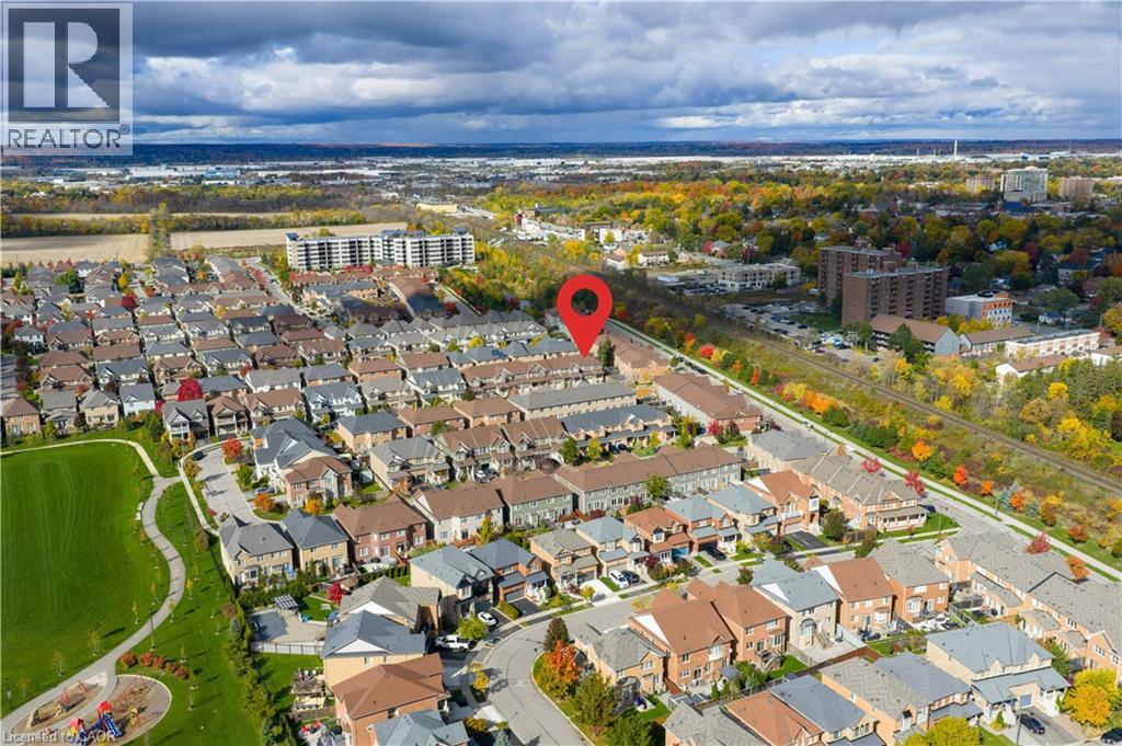 7 Aird Court, Milton, Ontario L9T 3Y1 - Photo 44 - 40778588