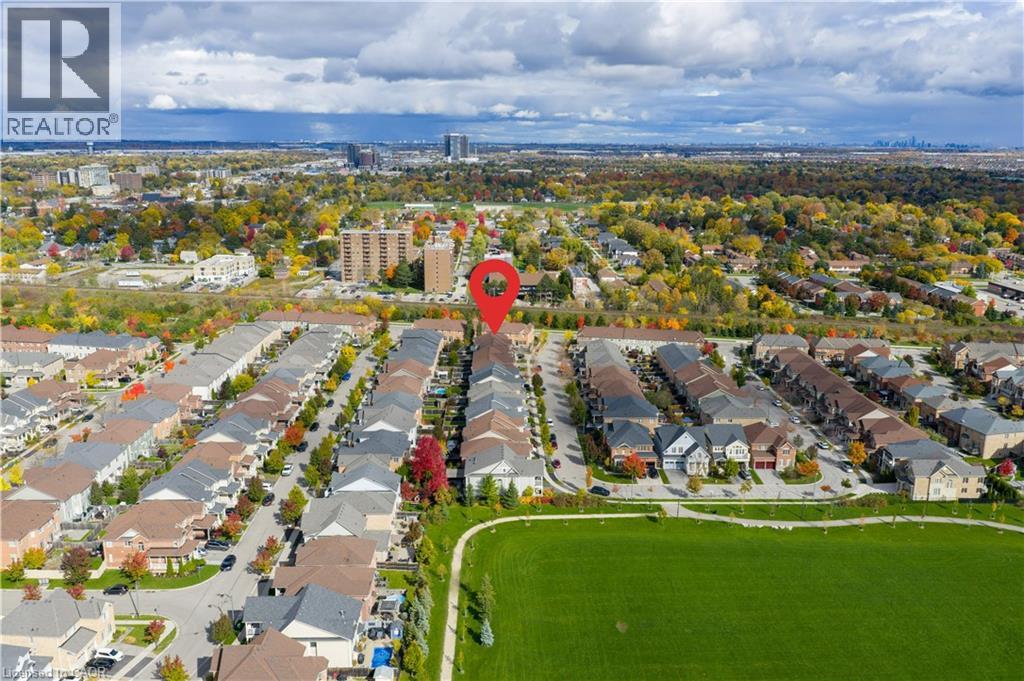 7 Aird Court, Milton, Ontario L9T 3Y1 - Photo 42 - 40778588