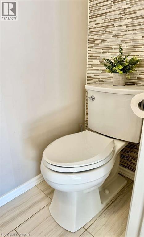 1257 Mccraney Street E, Oakville, Ontario L6H 3A3 - Photo 19 - 40780578