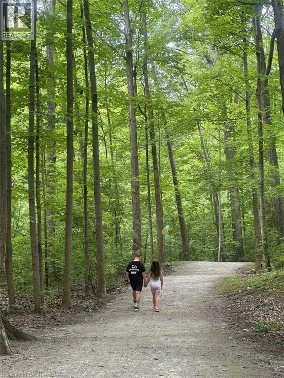 1257 Mccraney Street E, Oakville, Ontario L6H 3A3 - Photo 38 - 40780578