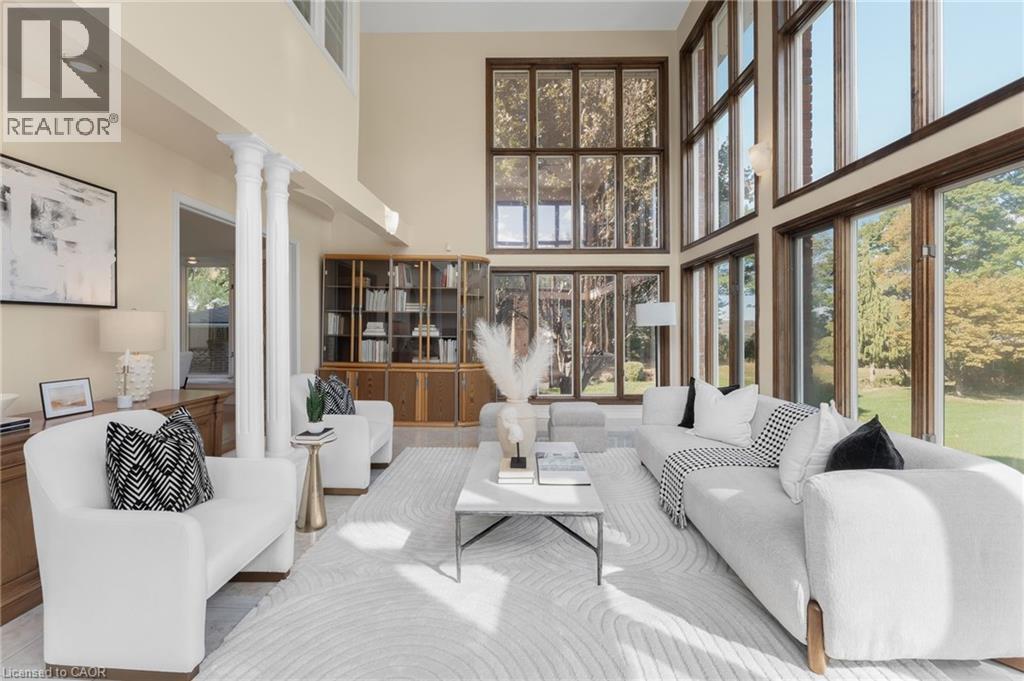 887 Montgomery Drive, Ancaster, Ontario L9G 3H6 - Photo 13 - 40785357