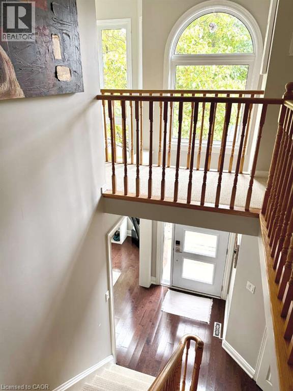 1257 Mccraney Street E, Oakville, Ontario L6H 3A3 - Photo 21 - 40780578