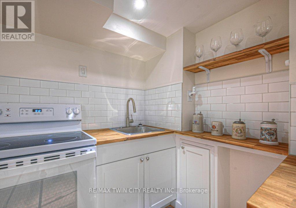 18 Hilltop Drive, Cambridge, Ontario  N1R 1S9 - Photo 23 - X12536594