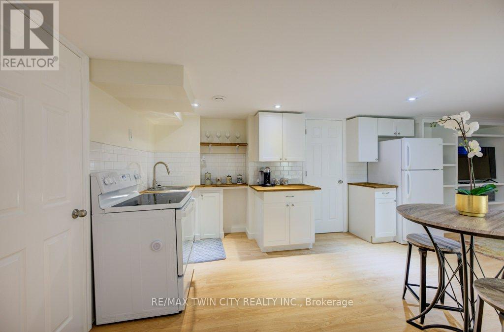 18 Hilltop Drive, Cambridge, Ontario  N1R 1S9 - Photo 25 - X12536594