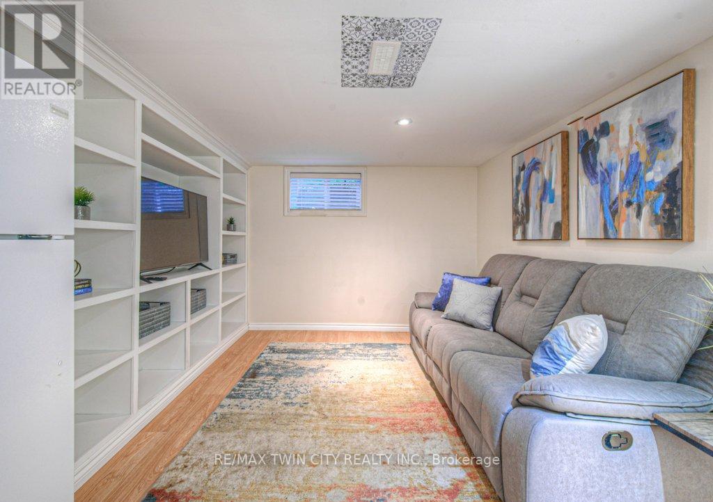 18 Hilltop Drive, Cambridge, Ontario  N1R 1S9 - Photo 26 - X12536594