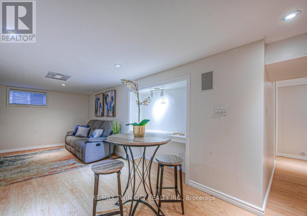 18 Hilltop Drive, Cambridge, Ontario  N1R 1S9 - Photo 27 - X12536594