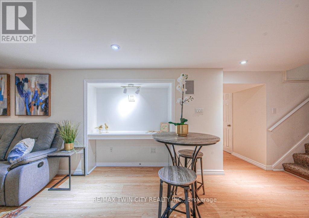 18 Hilltop Drive, Cambridge, Ontario  N1R 1S9 - Photo 28 - X12536594