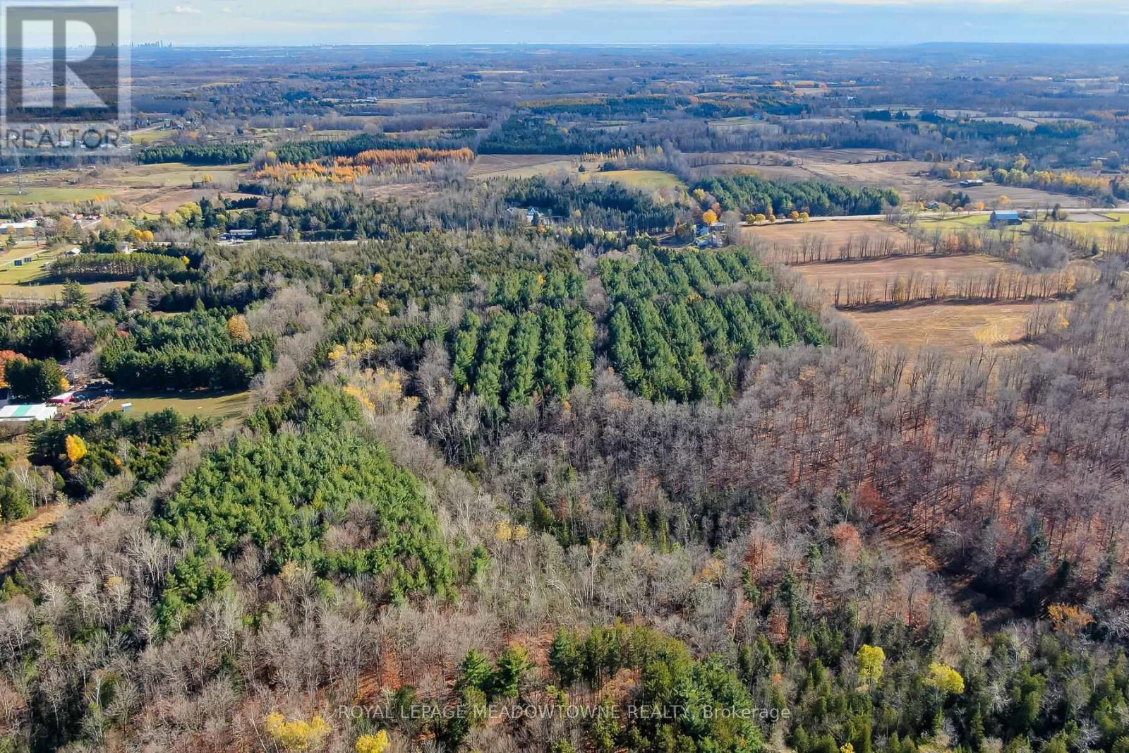 9328 Wellington  50 Road, Erin, Ontario  N0B 1T0 - Photo 10 - X12536606