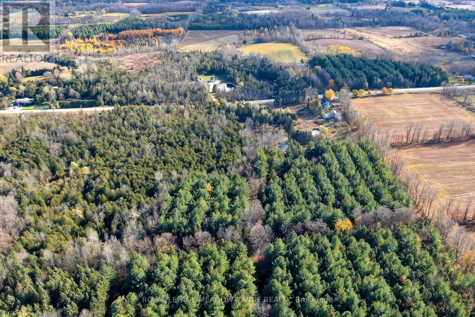 9328 Wellington  50 Road, Erin, Ontario  N0B 1T0 - Photo 13 - X12536606