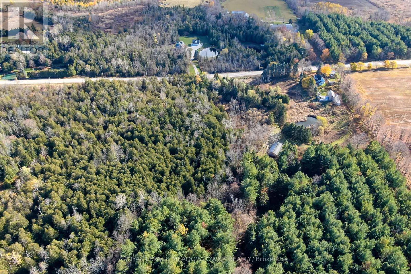 9328 Wellington  50 Road, Erin, Ontario  N0B 1T0 - Photo 14 - X12536606