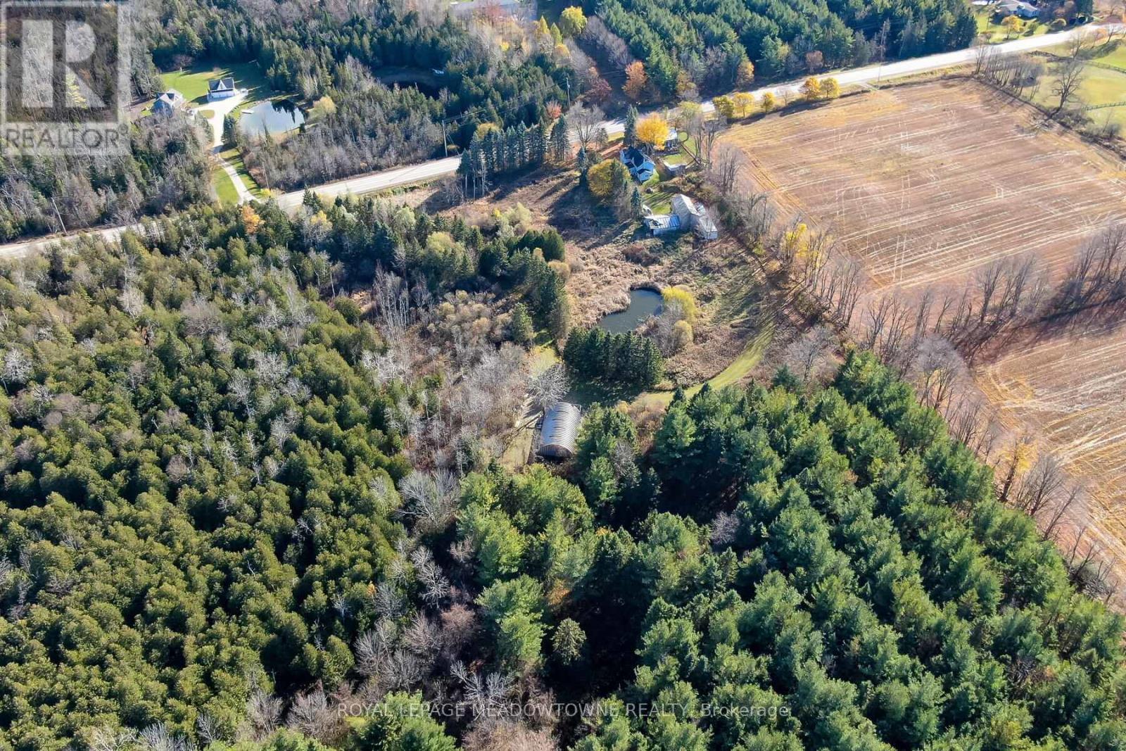 9328 Wellington  50 Road, Erin, Ontario  N0B 1T0 - Photo 15 - X12536606