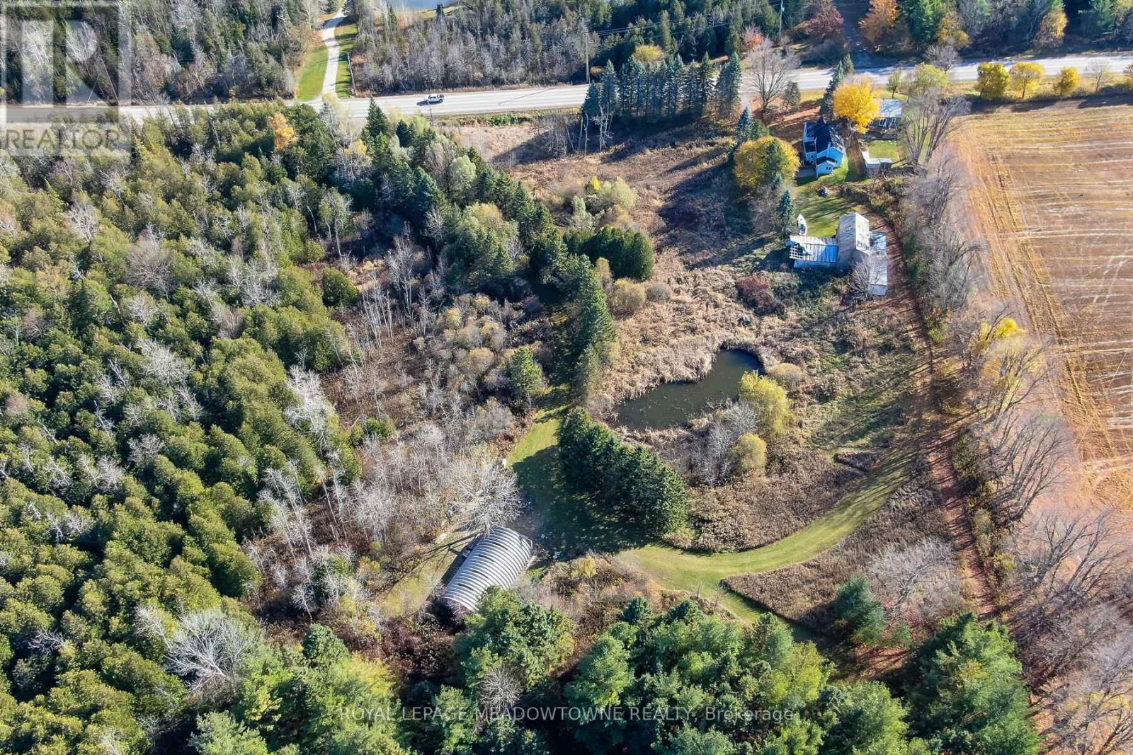 9328 Wellington  50 Road, Erin, Ontario  N0B 1T0 - Photo 16 - X12536606