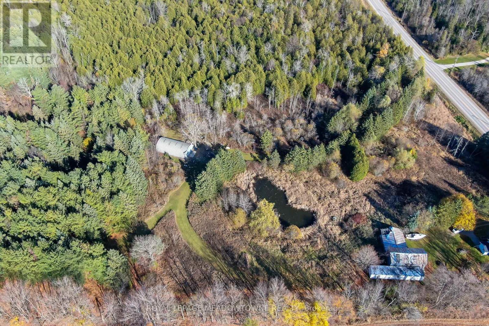 9328 Wellington  50 Road, Erin, Ontario  N0B 1T0 - Photo 17 - X12536606