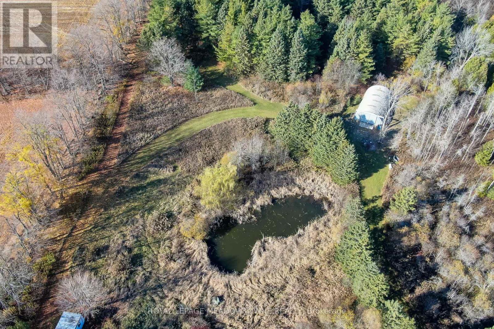 9328 Wellington  50 Road, Erin, Ontario  N0B 1T0 - Photo 19 - X12536606