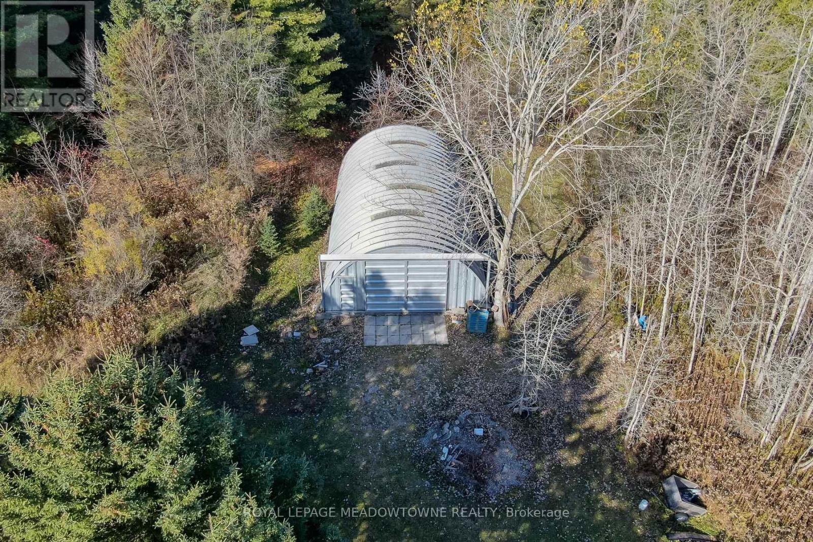 9328 Wellington  50 Road, Erin, Ontario  N0B 1T0 - Photo 21 - X12536606