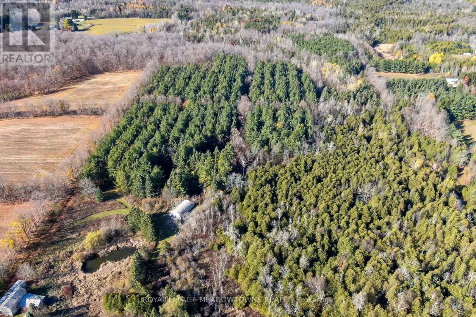 9328 Wellington  50 Road, Erin, Ontario  N0B 1T0 - Photo 4 - X12536606