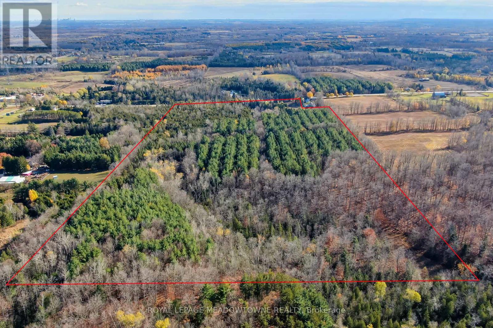 9328 Wellington  50 Road, Erin, Ontario  N0B 1T0 - Photo 9 - X12536606