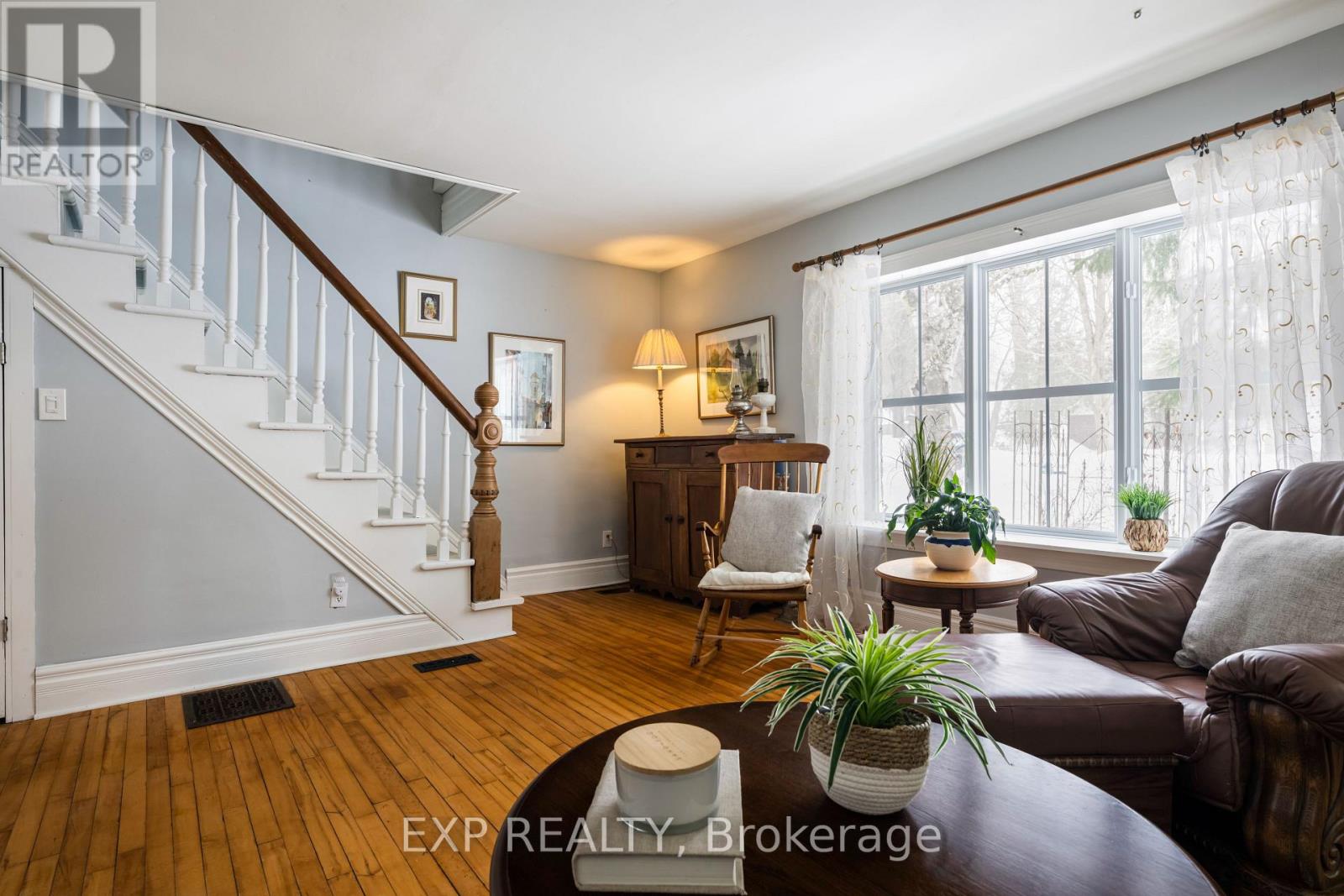 16 Mill Street, Amaranth, Ontario  L9W 3Z3 - Photo 14 - X12536610