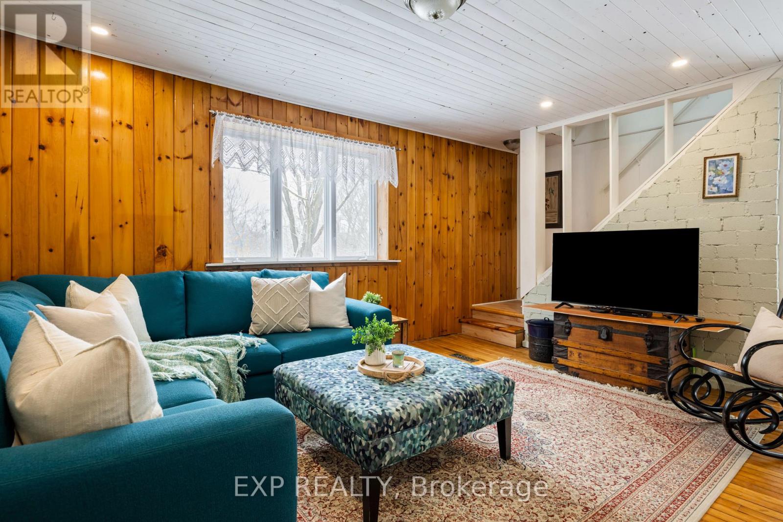 16 Mill Street, Amaranth, Ontario  L9W 3Z3 - Photo 16 - X12536610