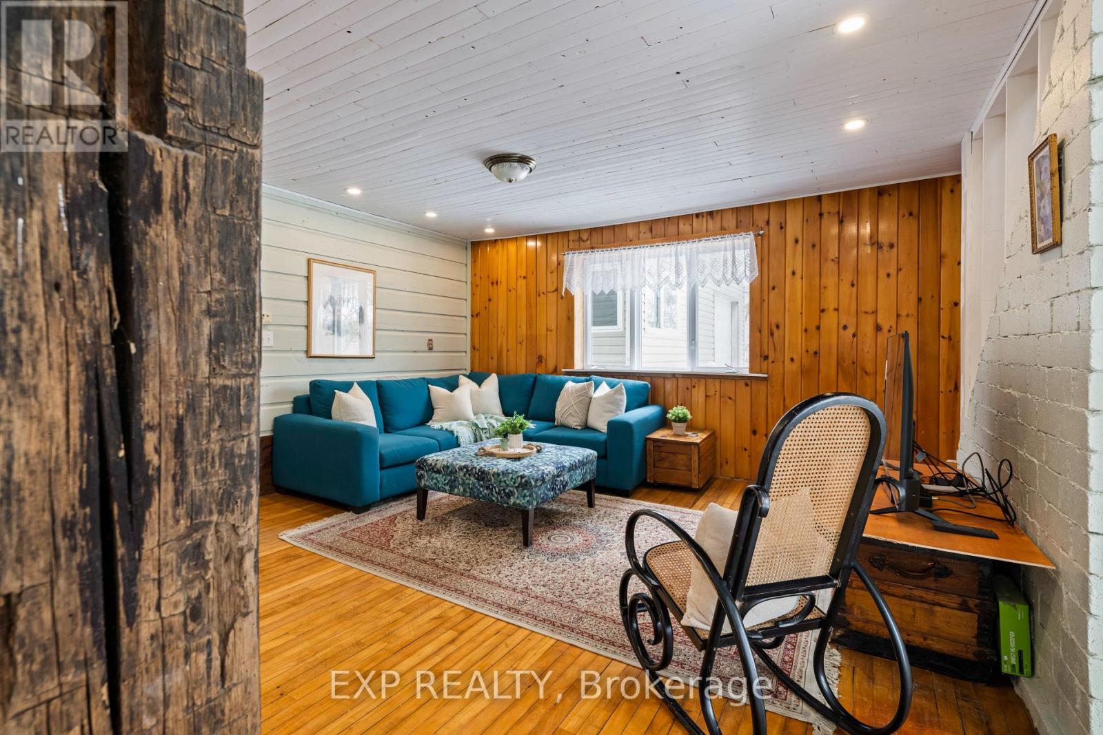 16 Mill Street, Amaranth, Ontario  L9W 3Z3 - Photo 18 - X12536610