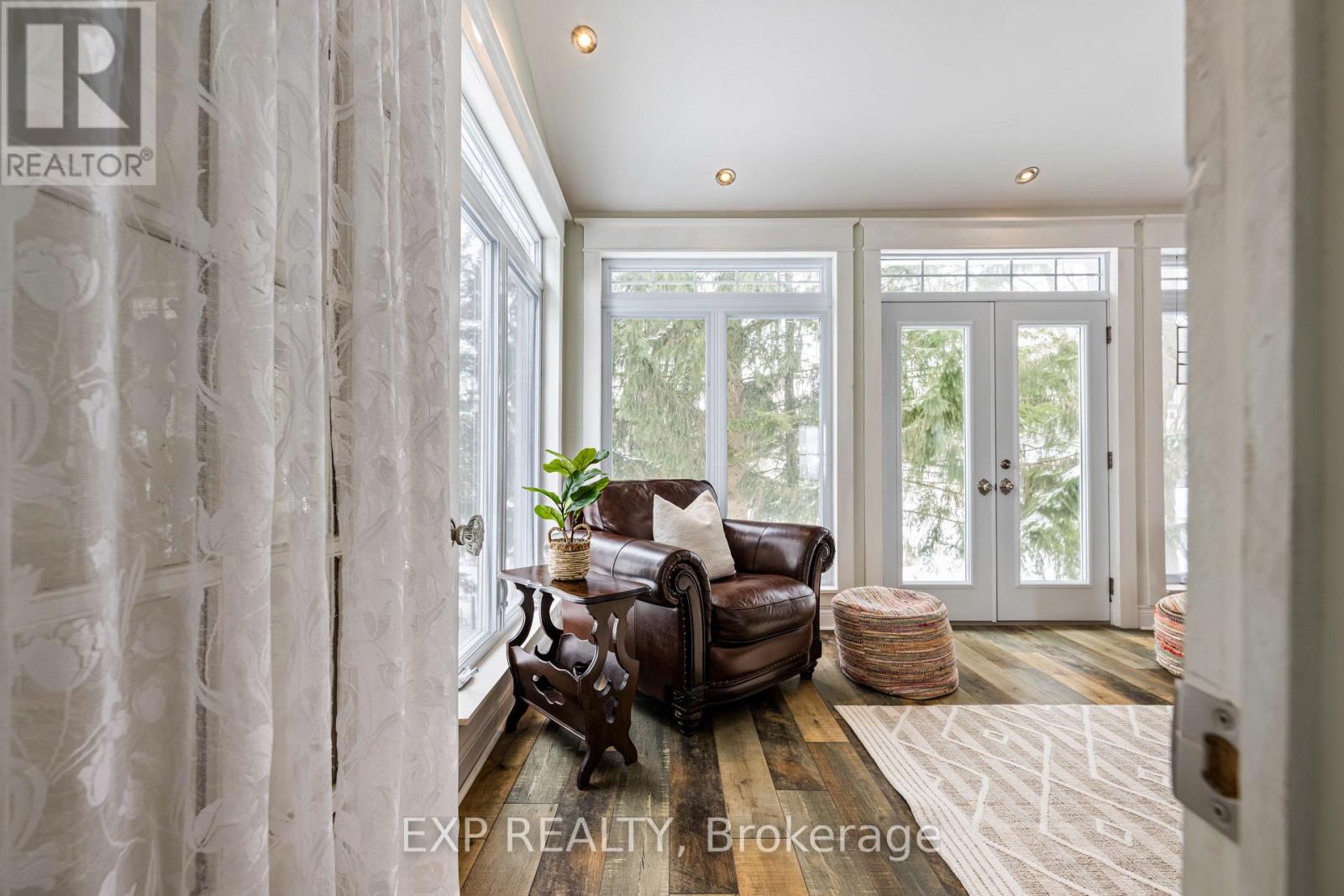 16 Mill Street, Amaranth, Ontario  L9W 3Z3 - Photo 22 - X12536610