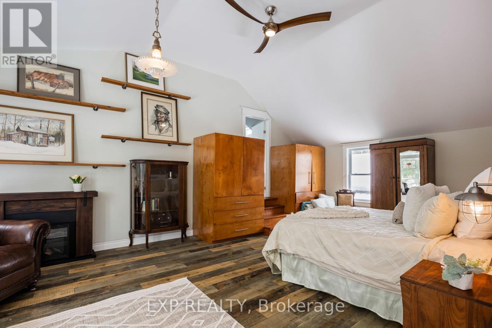 16 Mill Street, Amaranth, Ontario  L9W 3Z3 - Photo 25 - X12536610