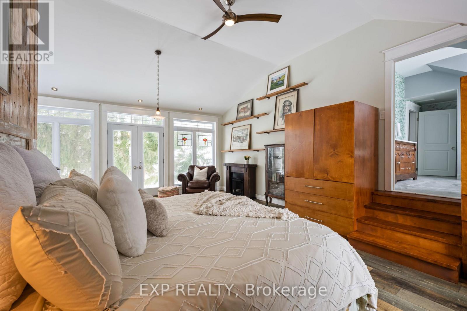 16 Mill Street, Amaranth, Ontario  L9W 3Z3 - Photo 28 - X12536610