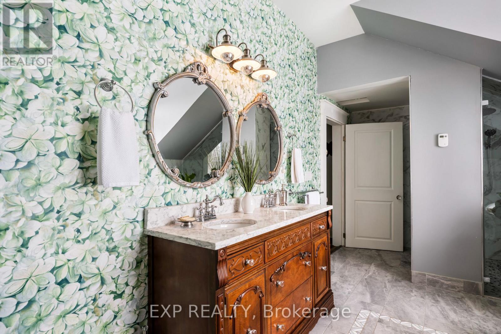 16 Mill Street, Amaranth, Ontario  L9W 3Z3 - Photo 31 - X12536610