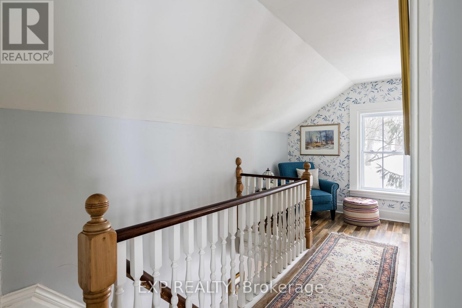 16 Mill Street, Amaranth, Ontario  L9W 3Z3 - Photo 34 - X12536610