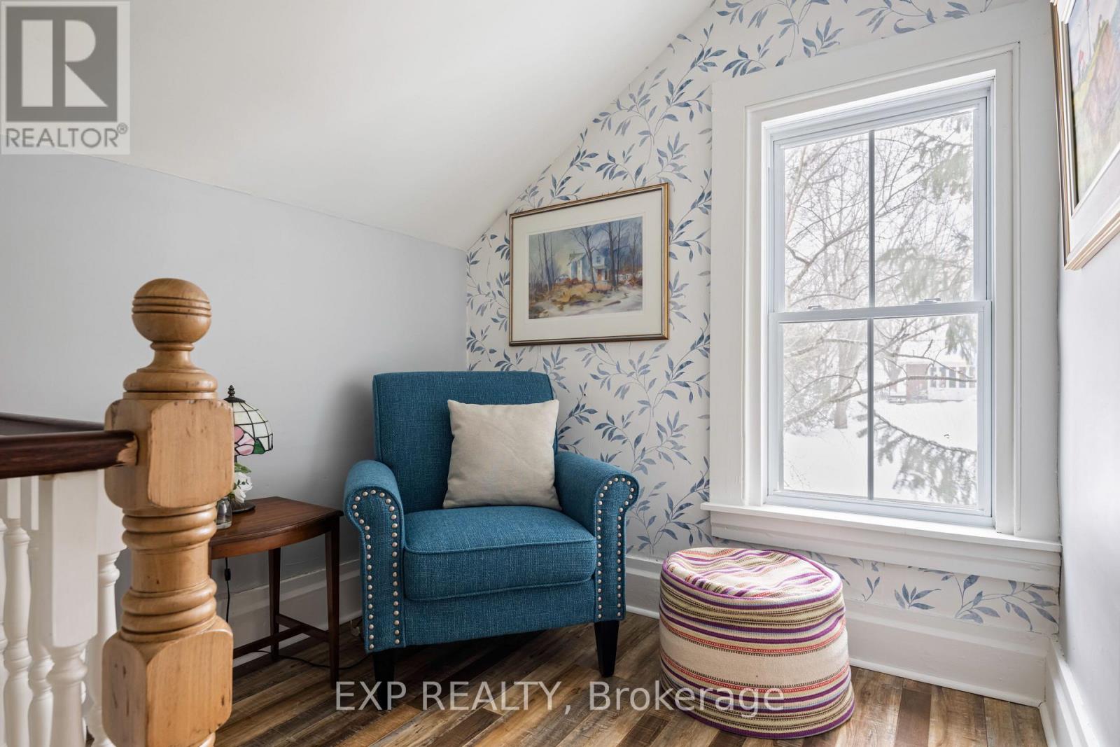 16 Mill Street, Amaranth, Ontario  L9W 3Z3 - Photo 35 - X12536610