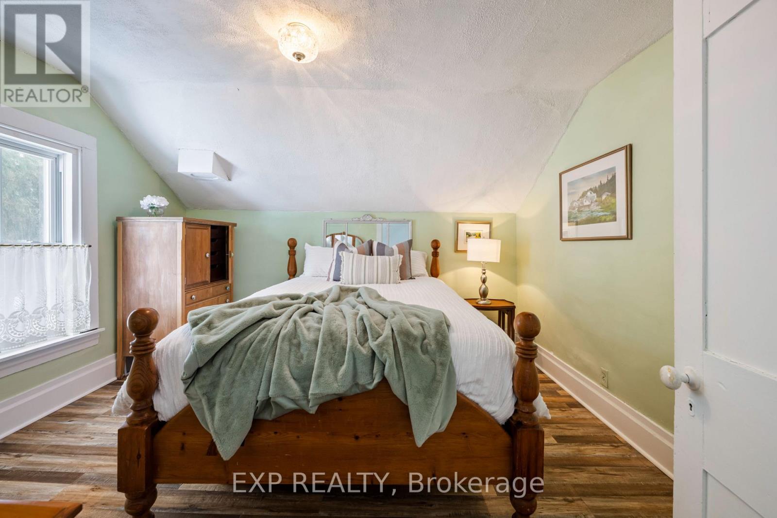 16 Mill Street, Amaranth, Ontario  L9W 3Z3 - Photo 37 - X12536610