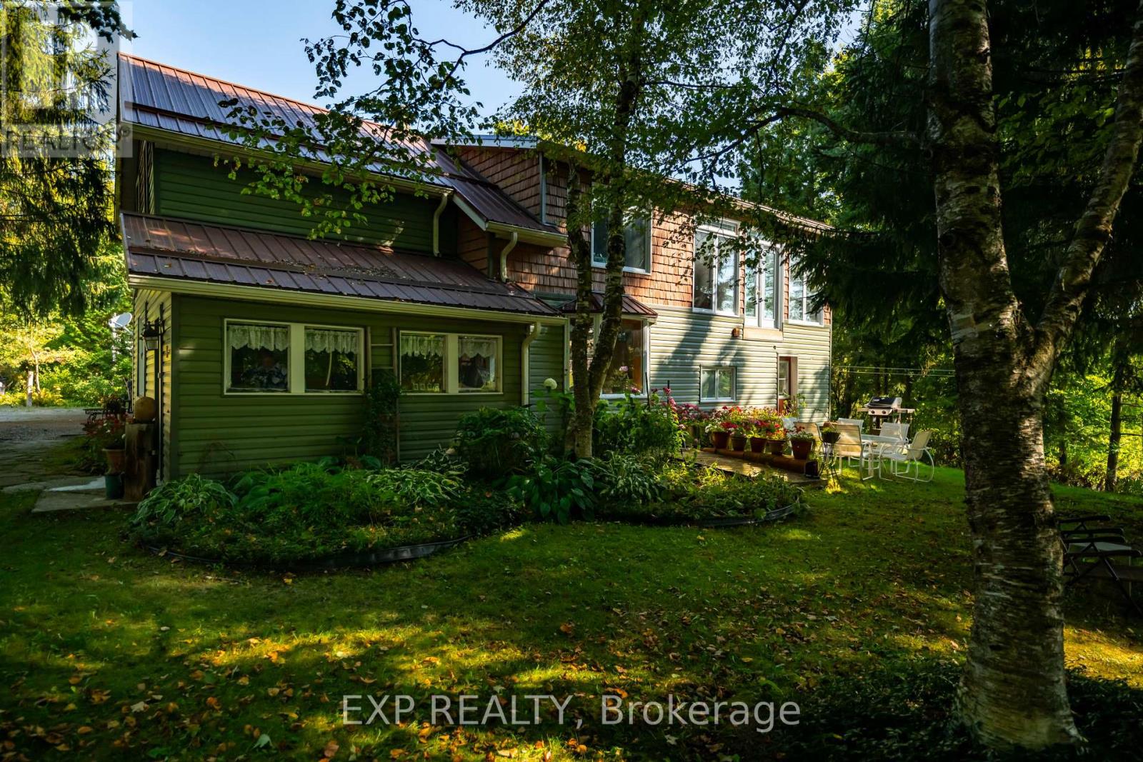 16 Mill Street, Amaranth, Ontario  L9W 3Z3 - Photo 40 - X12536610