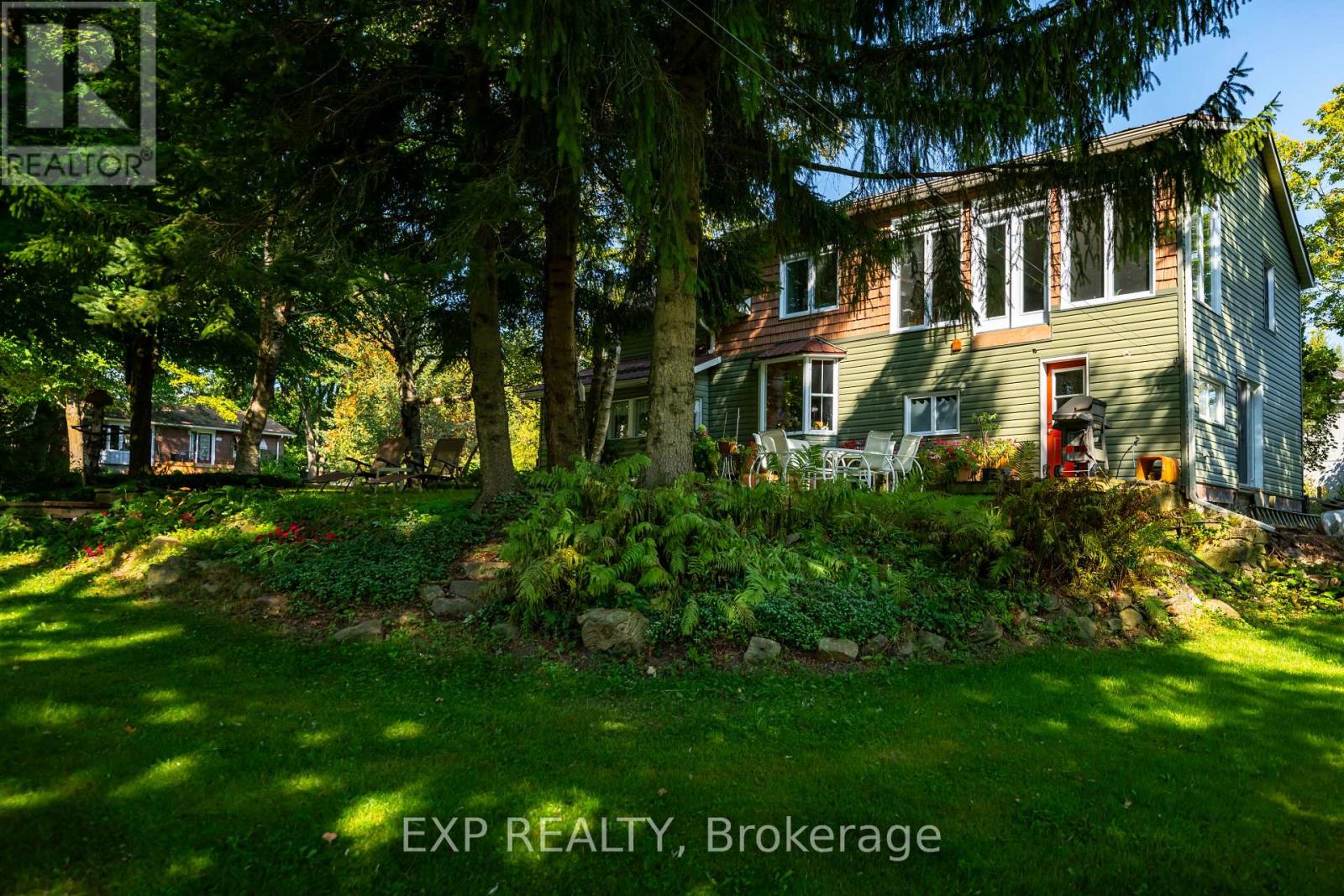 16 Mill Street, Amaranth, Ontario  L9W 3Z3 - Photo 43 - X12536610