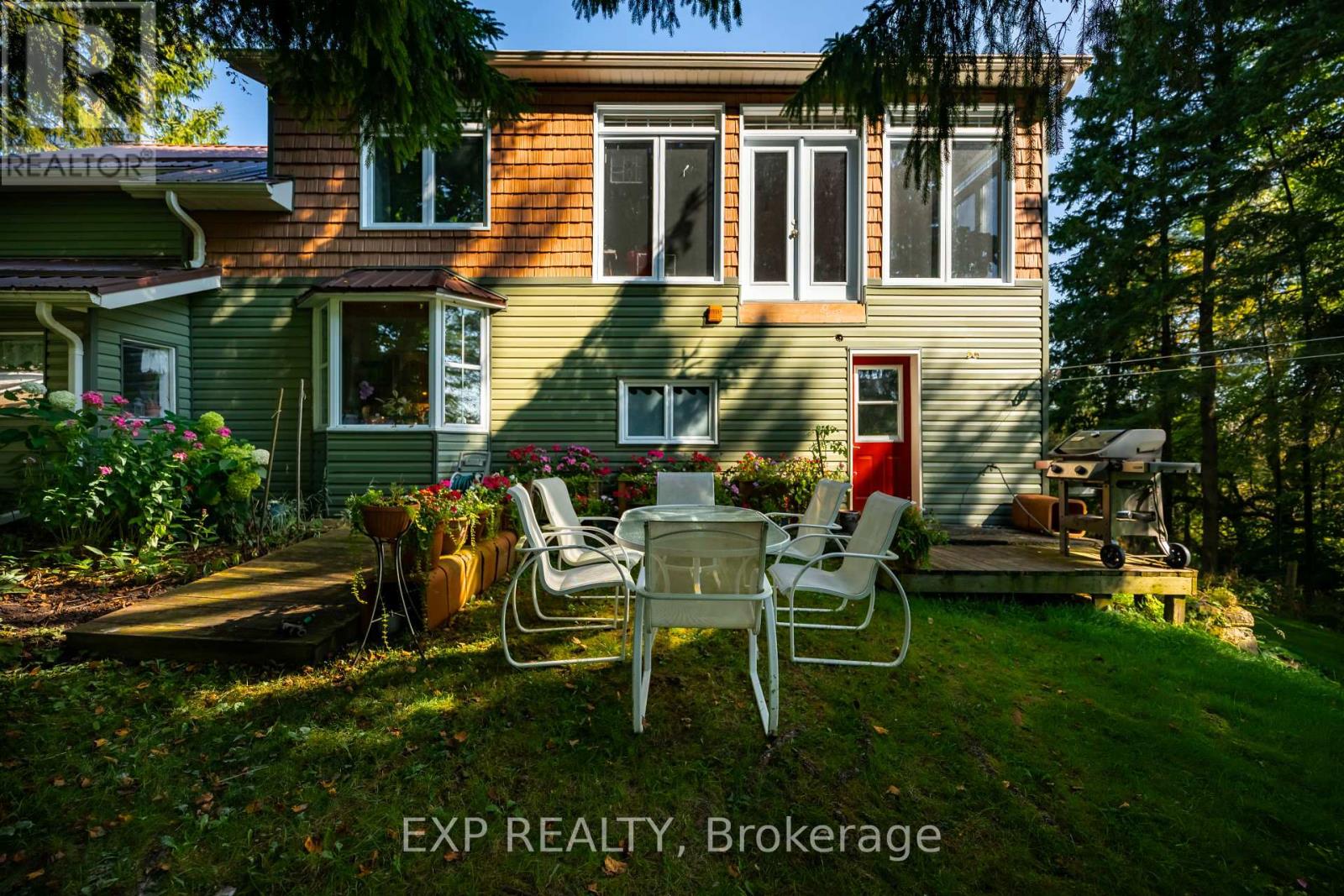 16 Mill Street, Amaranth, Ontario  L9W 3Z3 - Photo 44 - X12536610