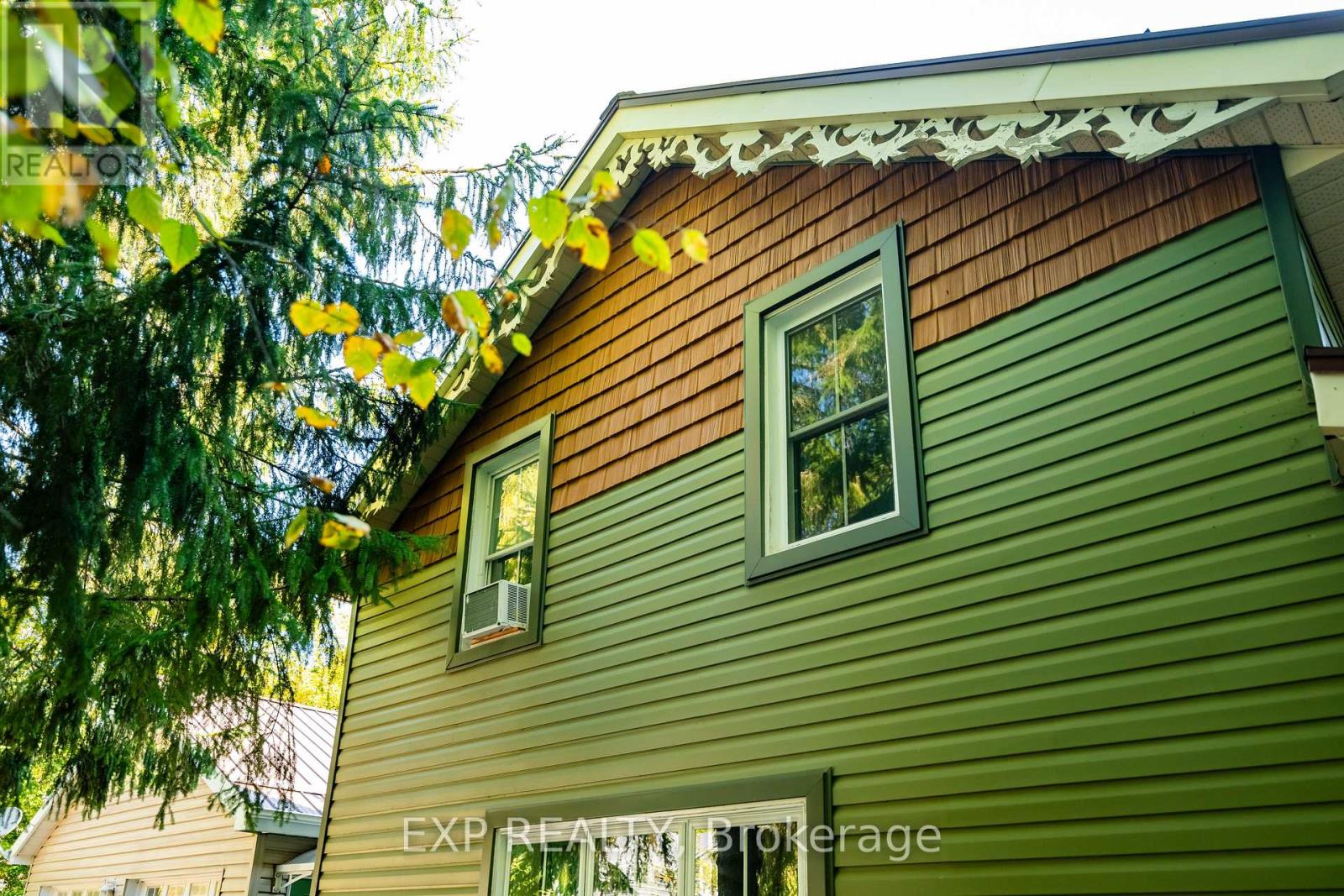 16 Mill Street, Amaranth, Ontario  L9W 3Z3 - Photo 45 - X12536610