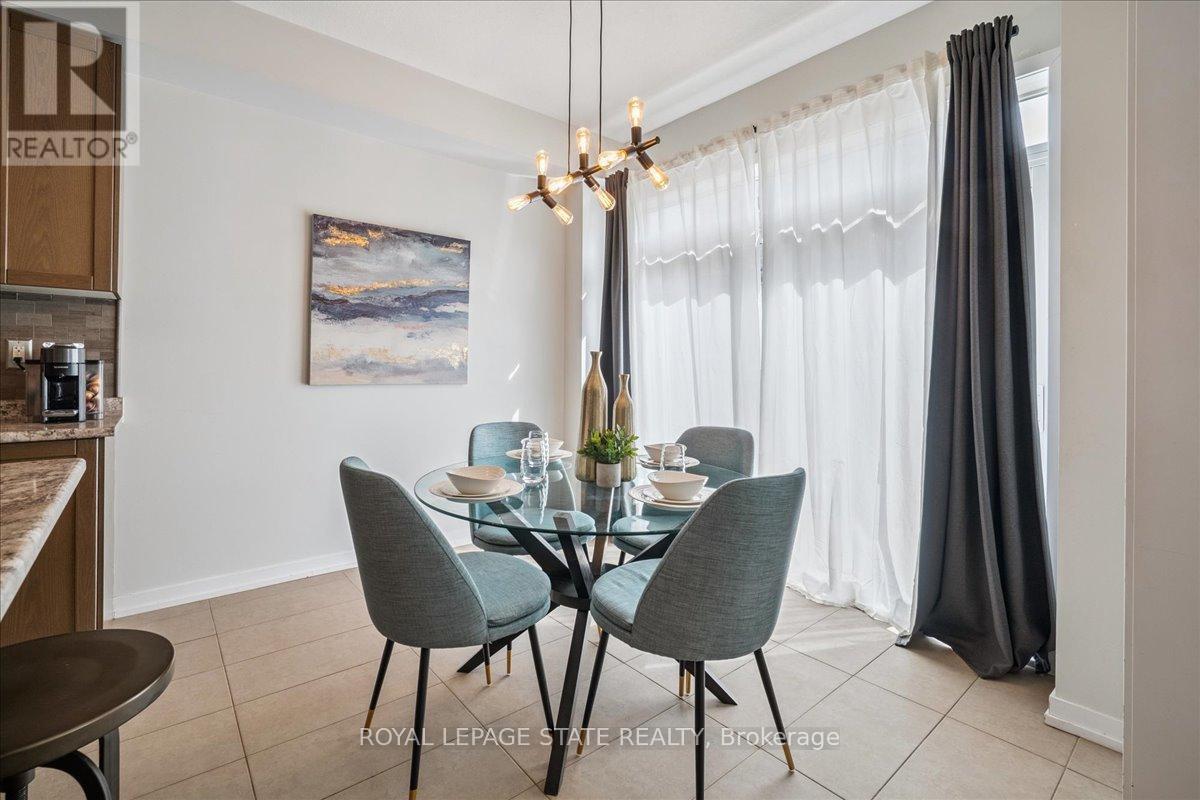 19 Prestwick Street, Hamilton, Ontario  L8J 0K6 - Photo 20 - X12536654