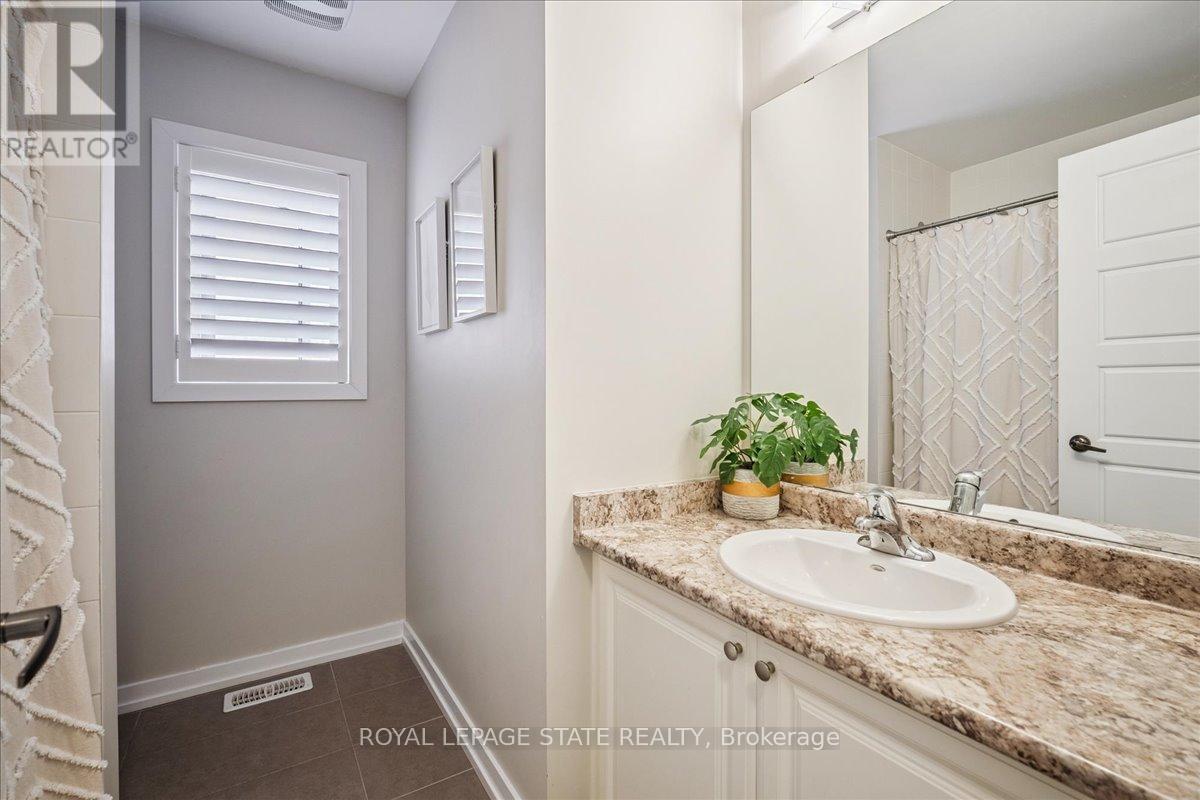 19 Prestwick Street, Hamilton, Ontario  L8J 0K6 - Photo 34 - X12536654