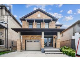 19 PRESTWICK STREET, Hamilton, Ontario