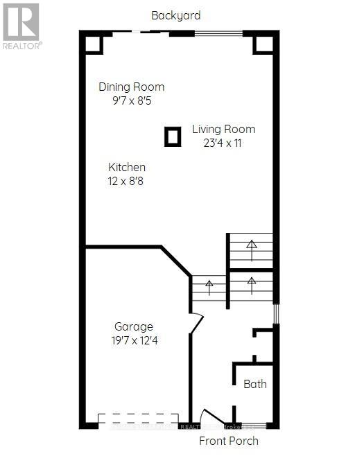 102 Celestial Crescent, Hamilton, Ontario  L0R 1P0 - Photo 49 - X12536704