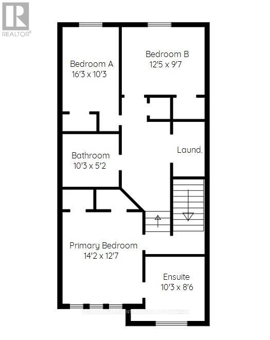 102 Celestial Crescent, Hamilton, Ontario  L0R 1P0 - Photo 50 - X12536704