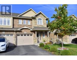 102 Celestial Crescent, Hamilton (Hannon), Ca