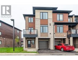 62 - 590 NORTH SERVICE ROAD, Hamilton, Ontario