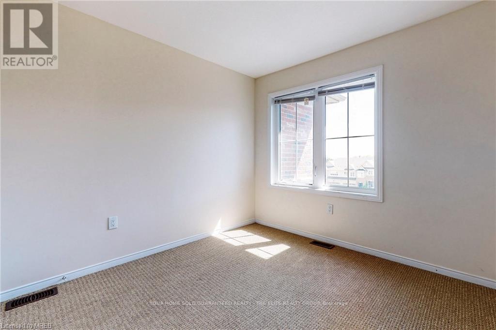 5010 Desantis Drive, Lincoln, Ontario  L0R 1B2 - Photo 11 - X12536720