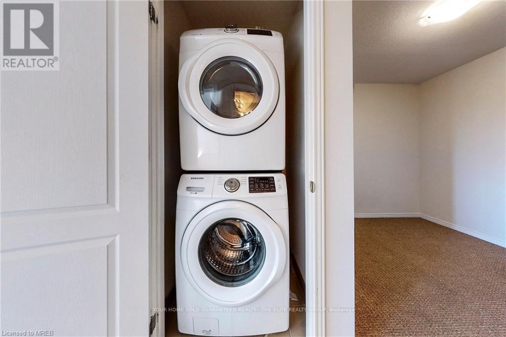 5010 Desantis Drive, Lincoln, Ontario  L0R 1B2 - Photo 14 - X12536720