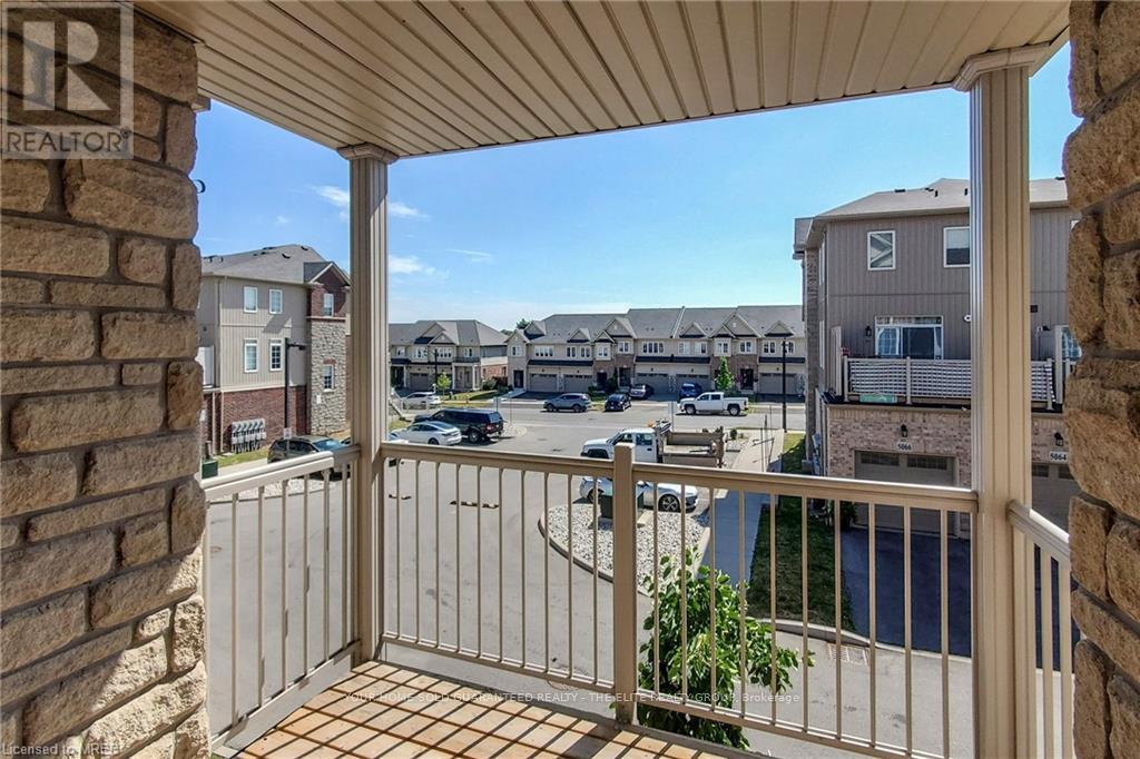 5010 Desantis Drive, Lincoln, Ontario  L0R 1B2 - Photo 17 - X12536720