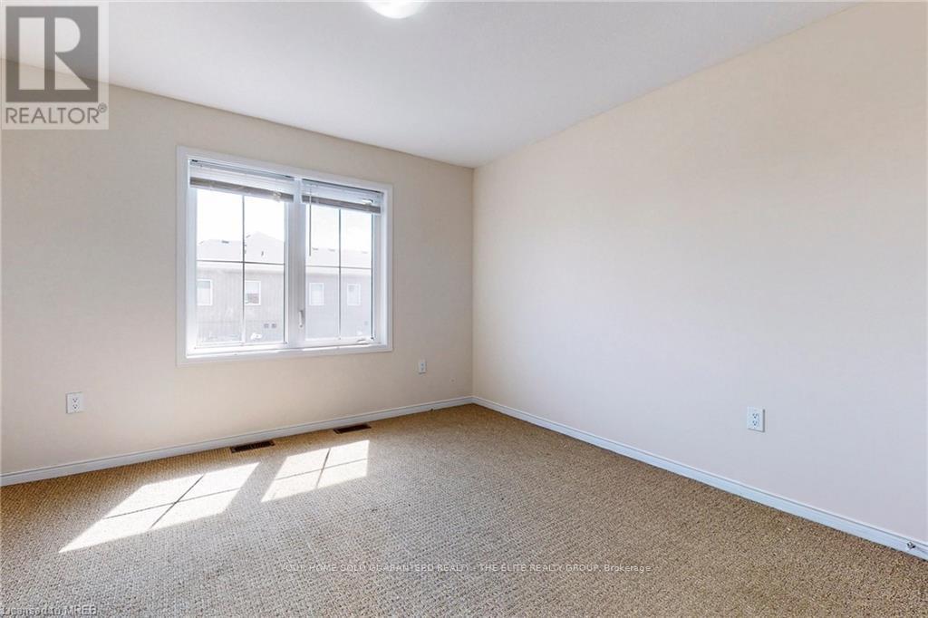 5010 Desantis Drive, Lincoln, Ontario  L0R 1B2 - Photo 9 - X12536720