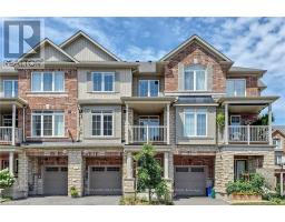 5010 DESANTIS DRIVE, Lincoln, Ontario