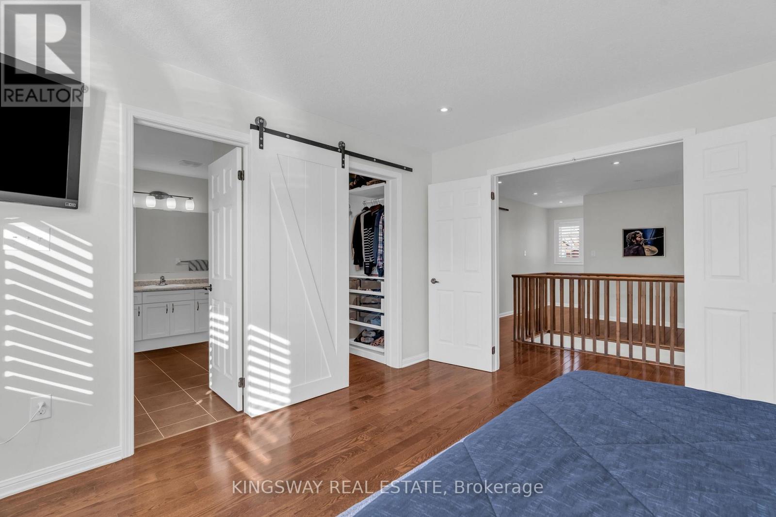 36 Beattie Crescent, Cambridge, Ontario  N3C 0C8 - Photo 23 - X12536820